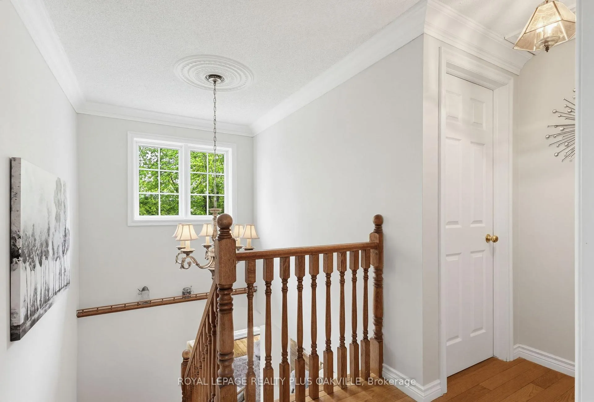 Photo 23 of 1310 Tansley Drive, Oakville, West — HOMEH