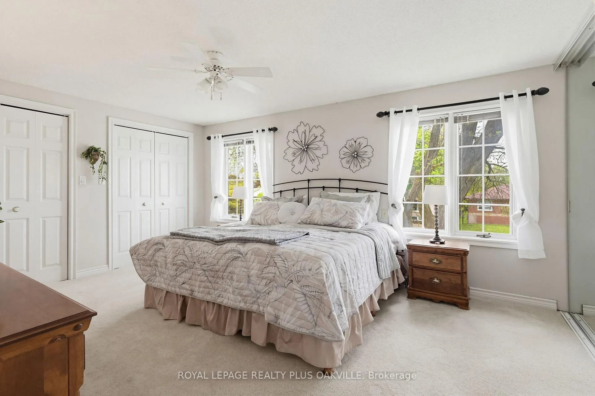 Photo 24 of 1310 Tansley Drive, Oakville, West — HOMEH