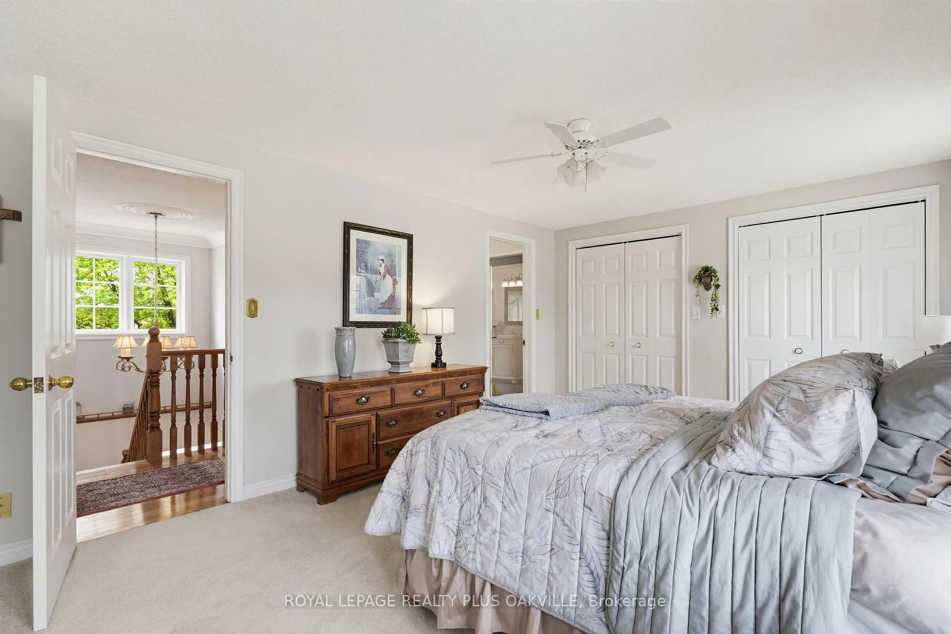 Photo 25 of 1310 Tansley Drive, Oakville, West — HOMEH