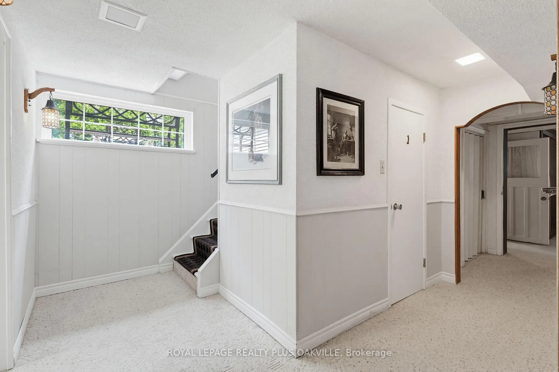 Photo 29 of 1310 Tansley Drive, Oakville, West — HOMEH