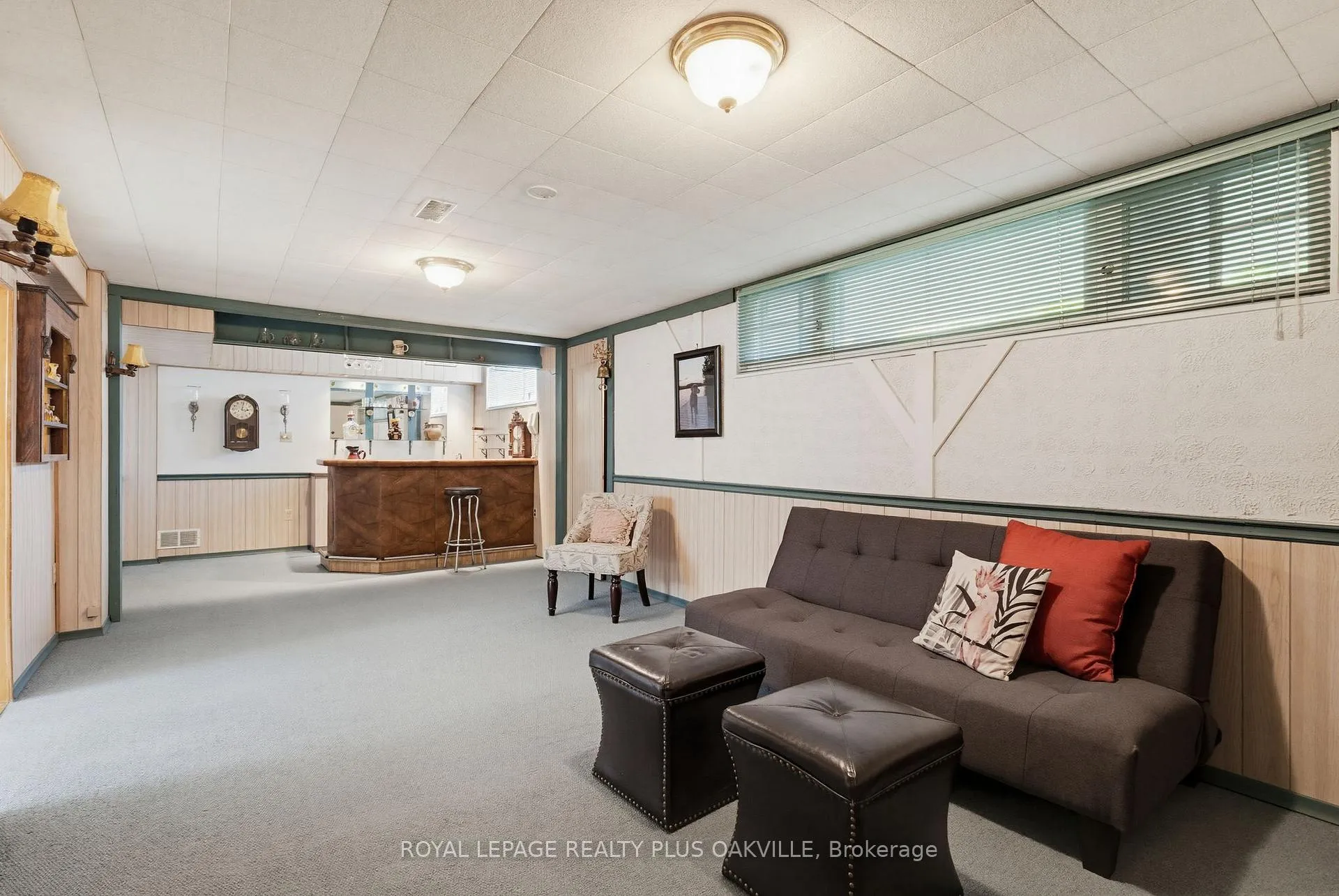 Photo 30 of 1310 Tansley Drive, Oakville, West — HOMEH
