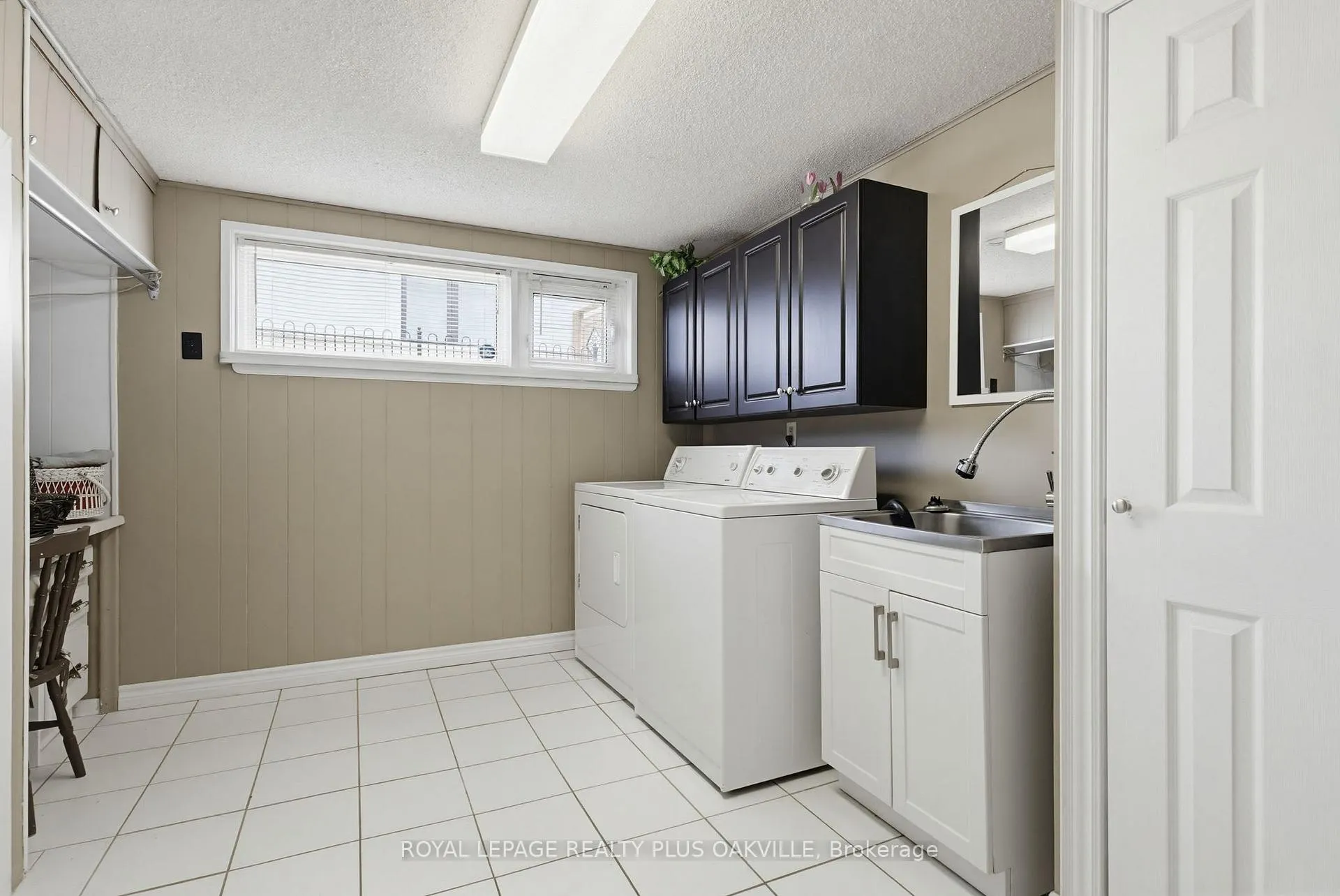 Photo 33 of 1310 Tansley Drive, Oakville, West — HOMEH
