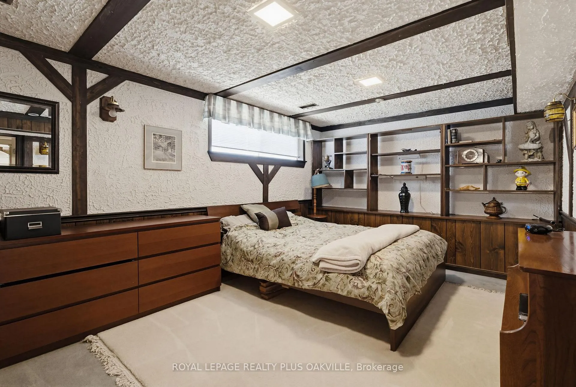 Photo 35 of 1310 Tansley Drive, Oakville, West — HOMEH