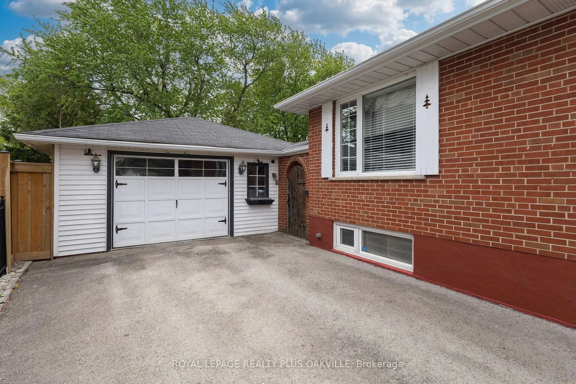 Photo 38 of 1310 Tansley Drive, Oakville, West — HOMEH