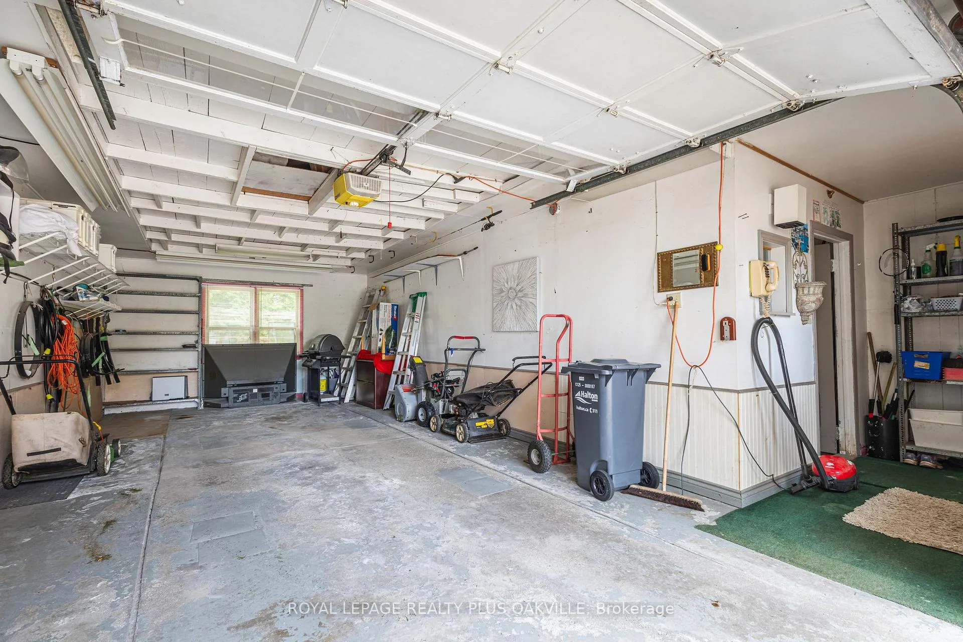 Photo 43 of 1310 Tansley Drive, Oakville, West — HOMEH