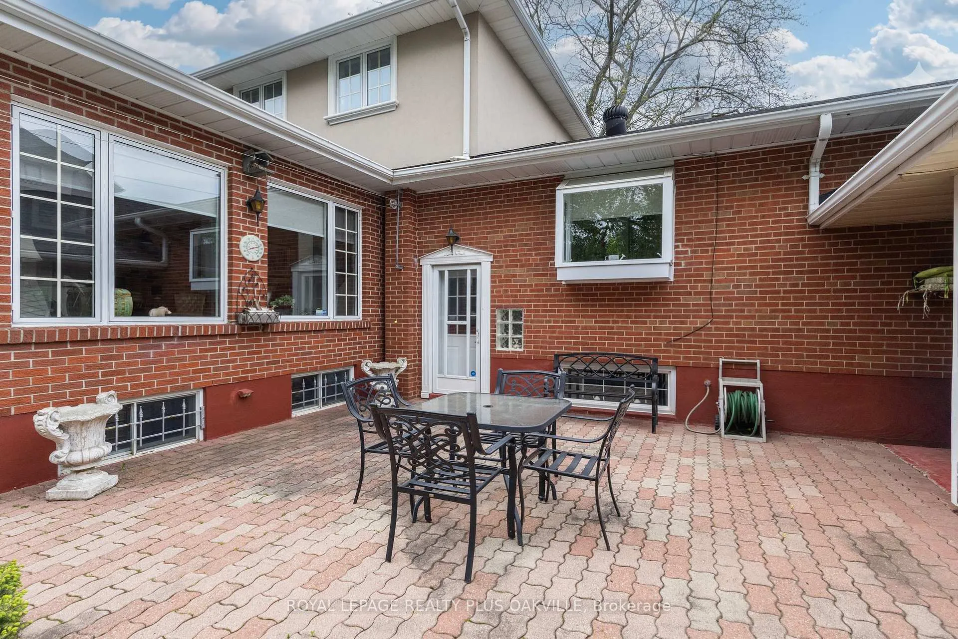 Photo 47 of 1310 Tansley Drive, Oakville, West — HOMEH