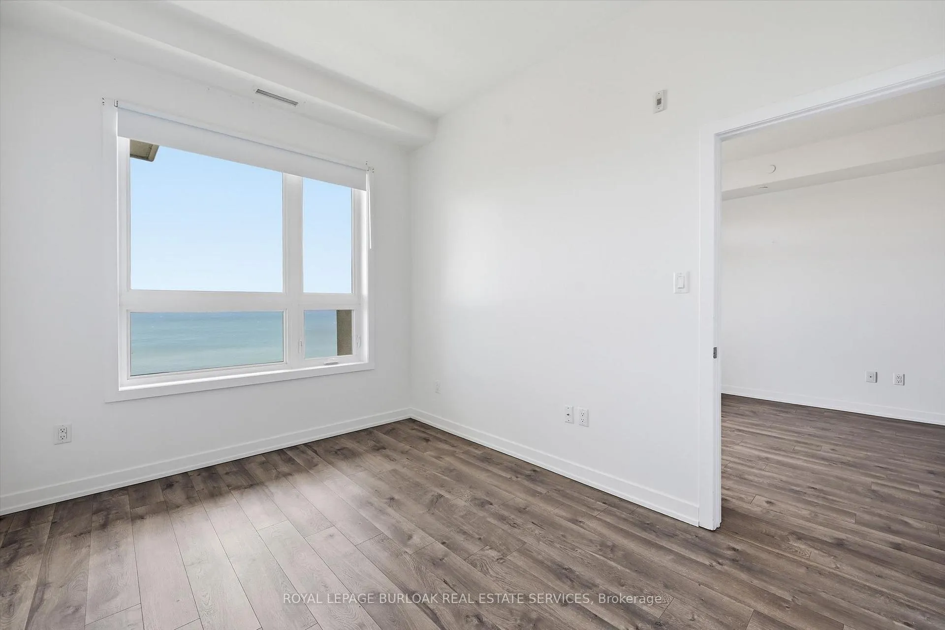 Photo 13 of Unit 606, 101 Shoreview Place, Hamilton, Lakeshore — HOMEH