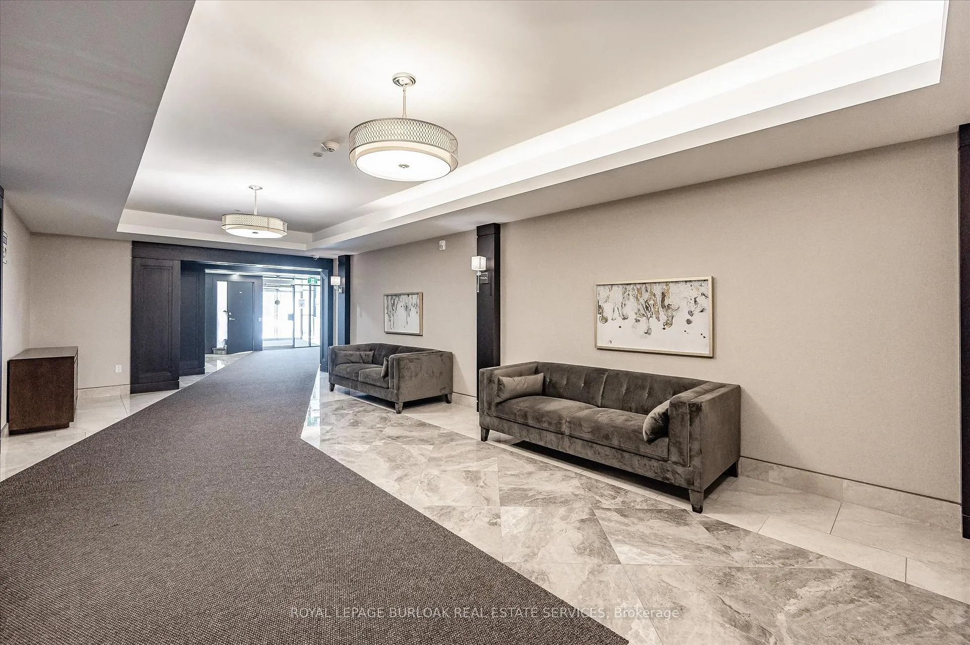 Photo 18 of Unit 606, 101 Shoreview Place, Hamilton, Lakeshore — HOMEH