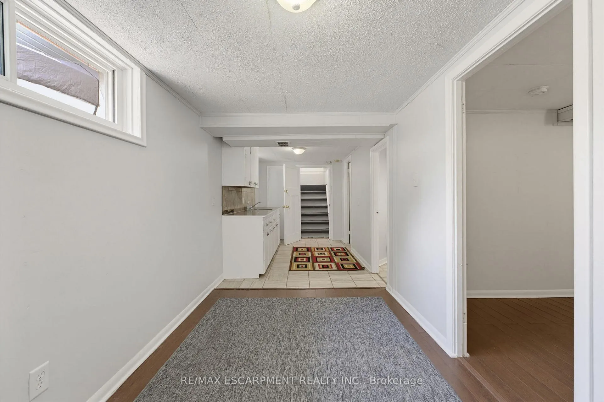 Photo 17 of 1 Byron Place, St. Catharines, Haig — HOMEH