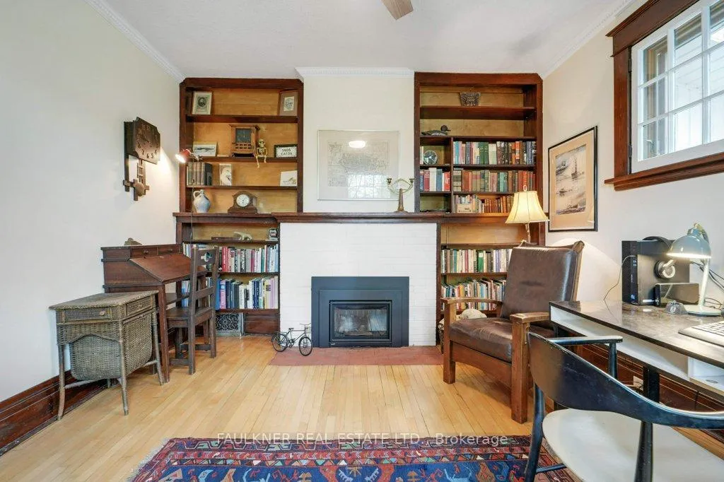 Photo 3 of 1485 Caton Street, Ottawa, Alta Vista/Faircrest Heights — HOMEH