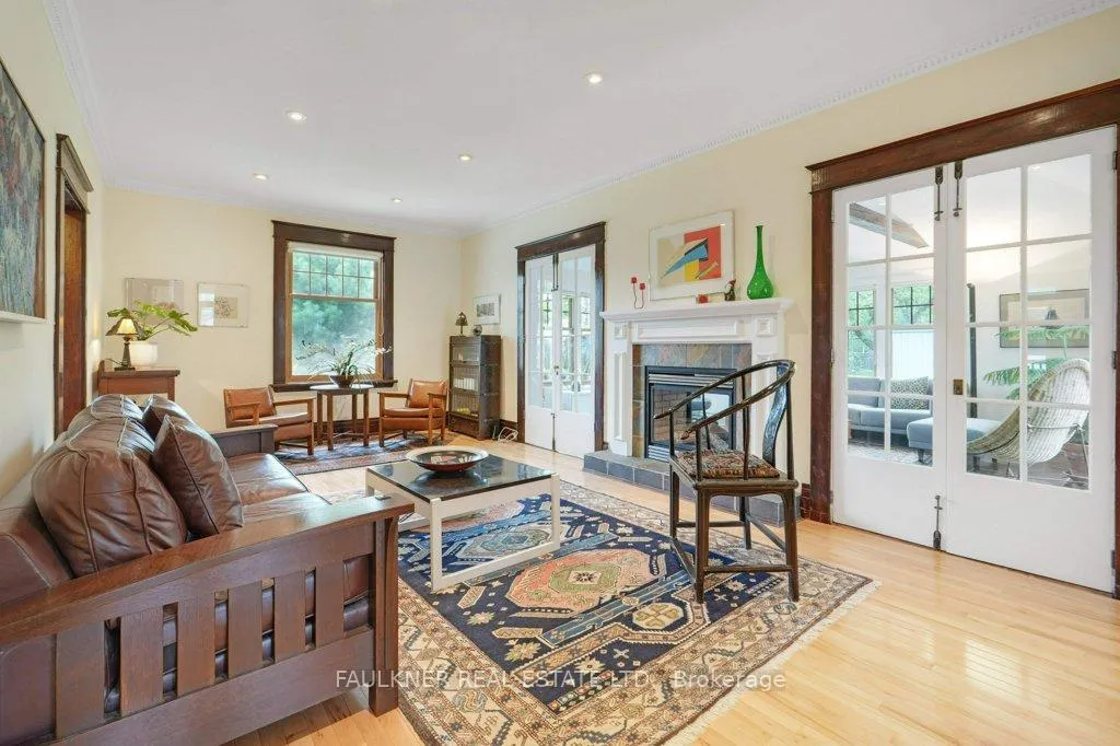 Photo 6 of 1485 Caton Street, Ottawa, Alta Vista/Faircrest Heights — HOMEH