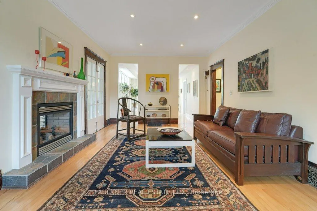 Photo 7 of 1485 Caton Street, Ottawa, Alta Vista/Faircrest Heights — HOMEH