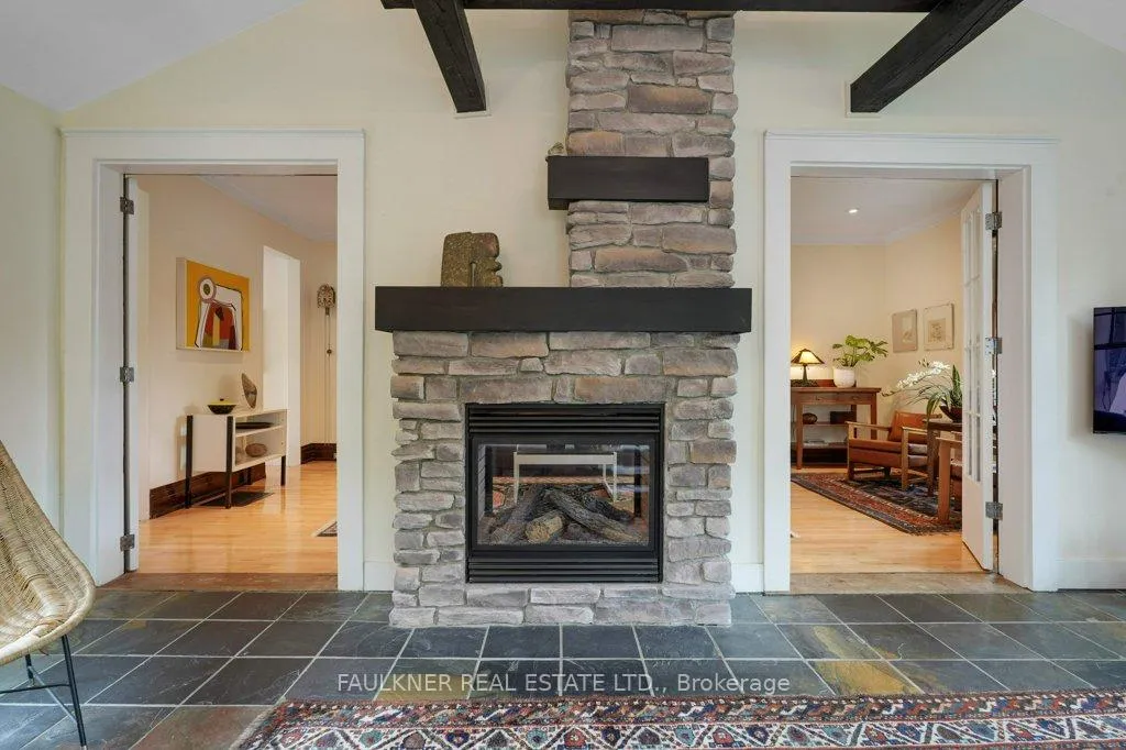 Photo 10 of 1485 Caton Street, Ottawa, Alta Vista/Faircrest Heights — HOMEH