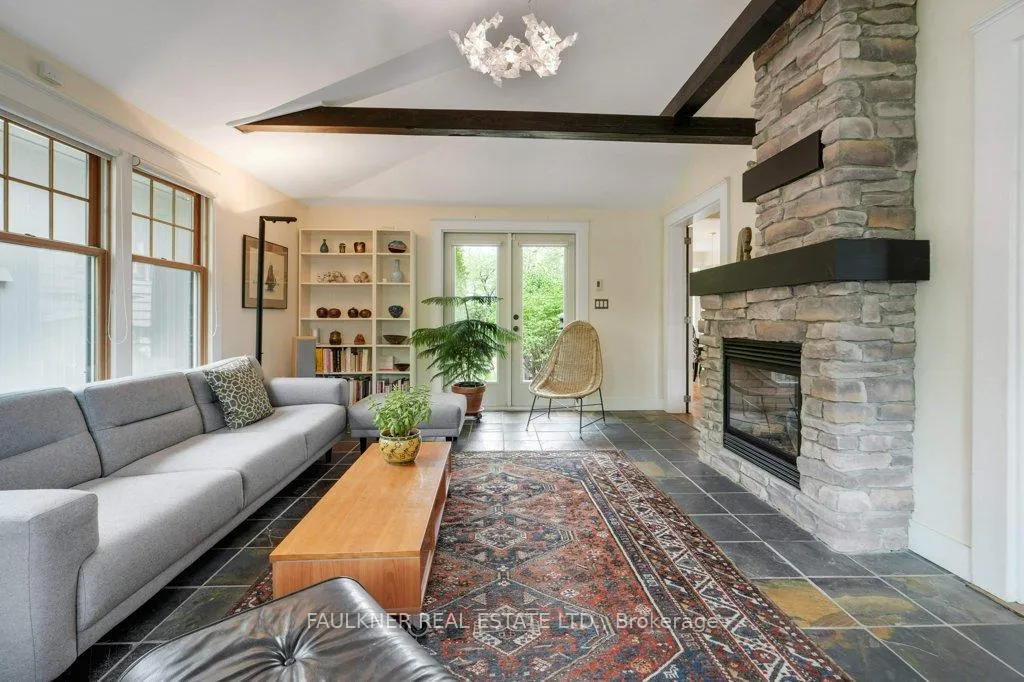 Photo 11 of 1485 Caton Street, Ottawa, Alta Vista/Faircrest Heights — HOMEH