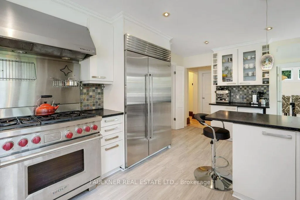 Photo 14 of 1485 Caton Street, Ottawa, Alta Vista/Faircrest Heights — HOMEH