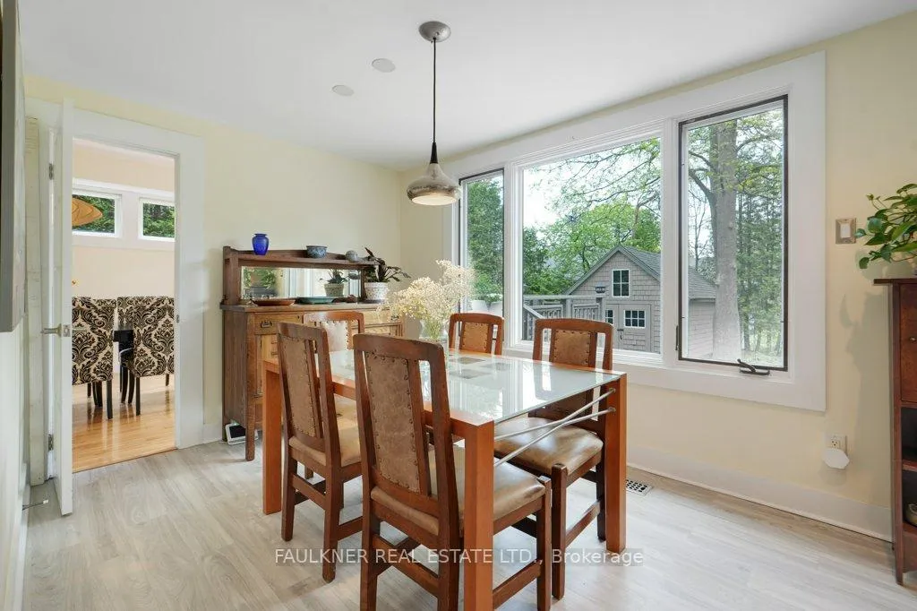 Photo 15 of 1485 Caton Street, Ottawa, Alta Vista/Faircrest Heights — HOMEH