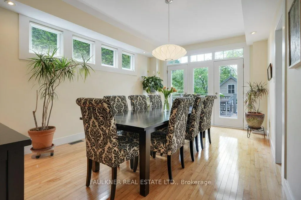 Photo 16 of 1485 Caton Street, Ottawa, Alta Vista/Faircrest Heights — HOMEH