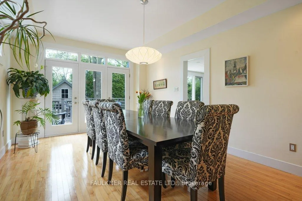 Photo 17 of 1485 Caton Street, Ottawa, Alta Vista/Faircrest Heights — HOMEH