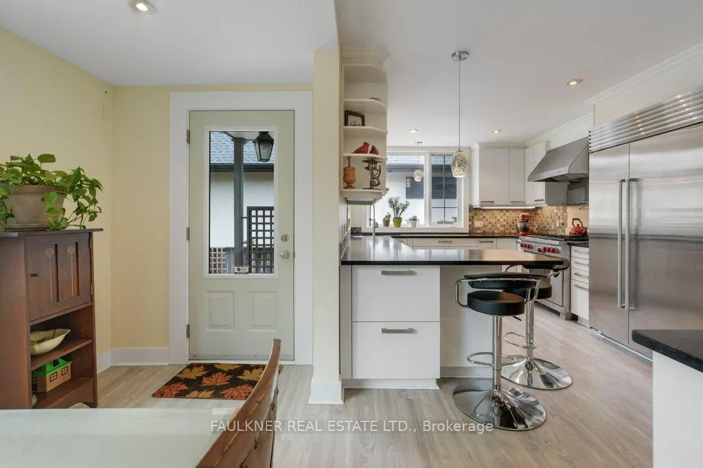 Photo 18 of 1485 Caton Street, Ottawa, Alta Vista/Faircrest Heights — HOMEH