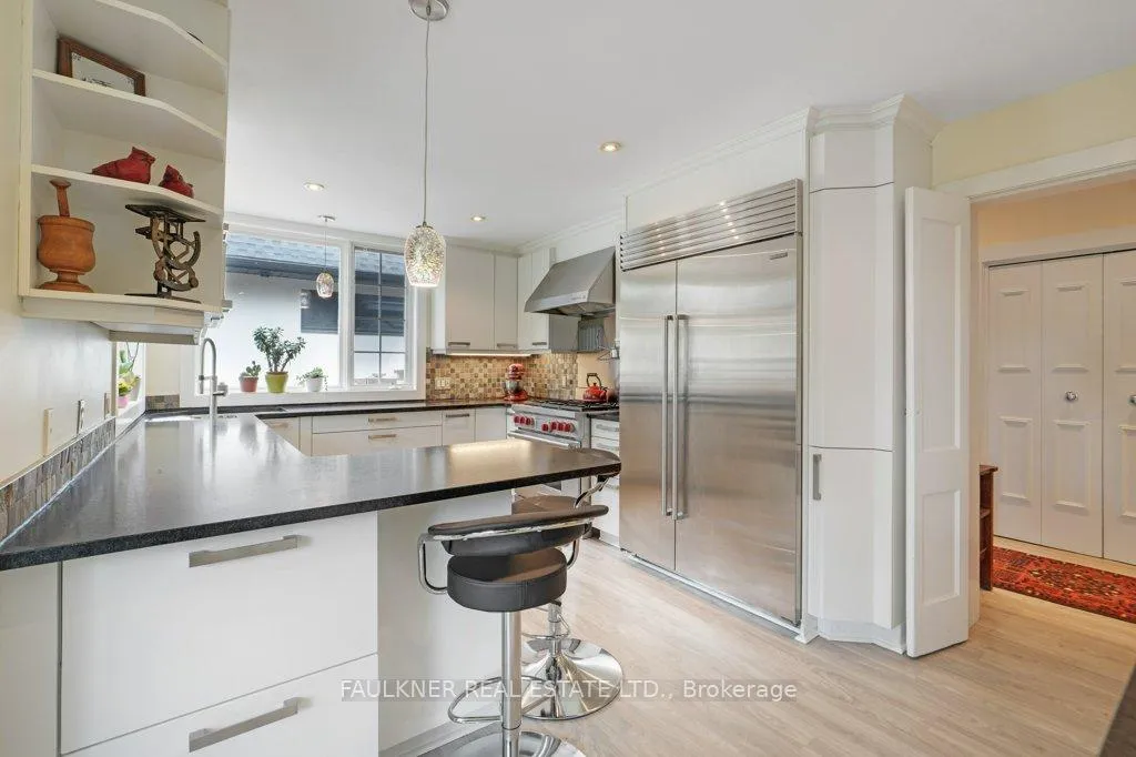 Photo 19 of 1485 Caton Street, Ottawa, Alta Vista/Faircrest Heights — HOMEH