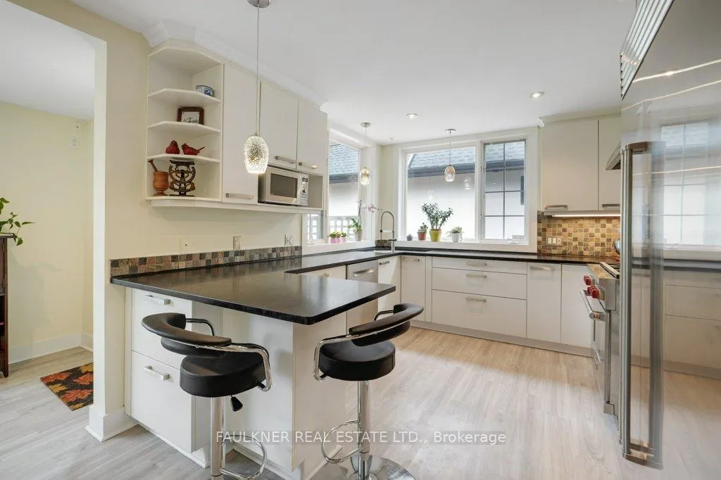 Photo 20 of 1485 Caton Street, Ottawa, Alta Vista/Faircrest Heights — HOMEH