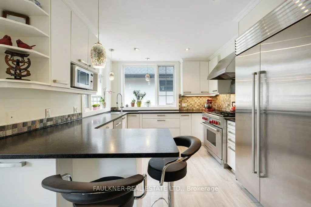 Photo 21 of 1485 Caton Street, Ottawa, Alta Vista/Faircrest Heights — HOMEH