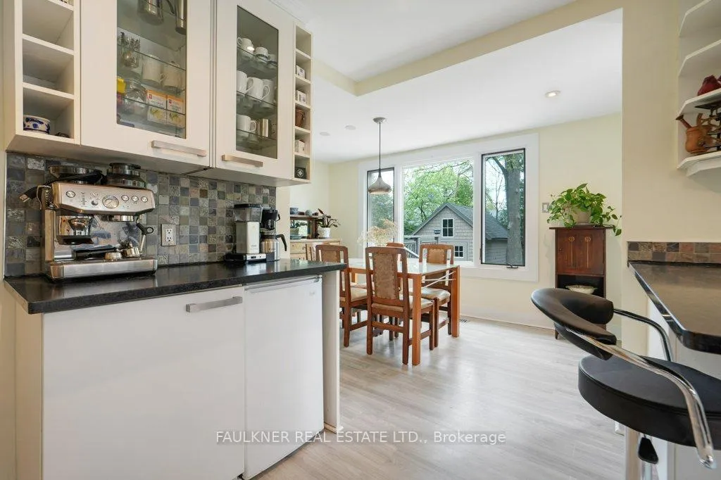 Photo 22 of 1485 Caton Street, Ottawa, Alta Vista/Faircrest Heights — HOMEH