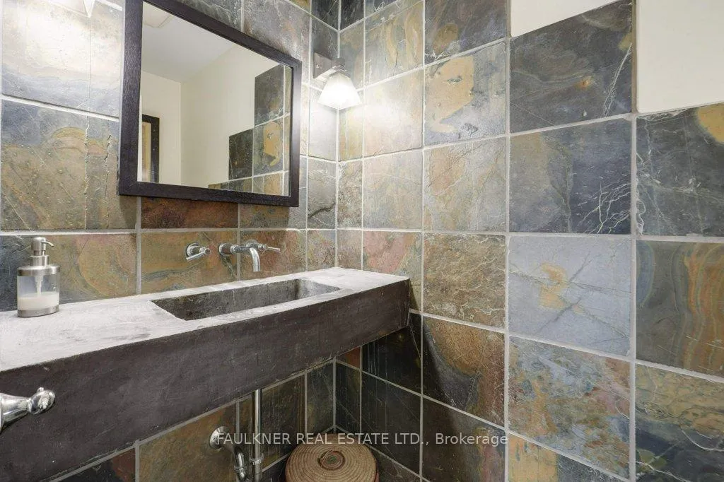 Photo 23 of 1485 Caton Street, Ottawa, Alta Vista/Faircrest Heights — HOMEH
