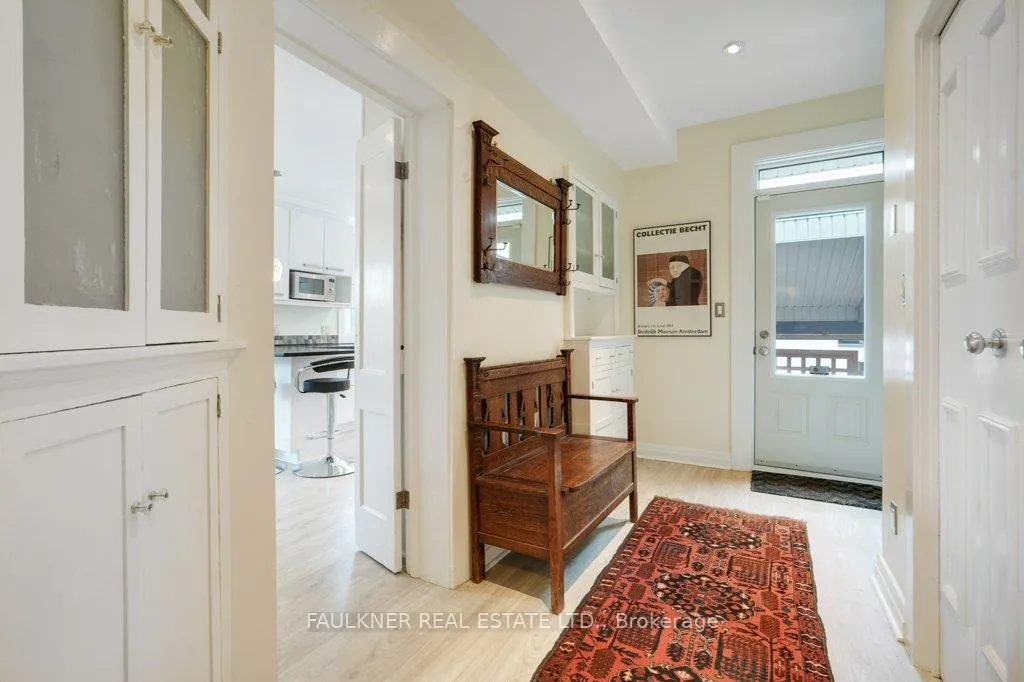 Photo 24 of 1485 Caton Street, Ottawa, Alta Vista/Faircrest Heights — HOMEH