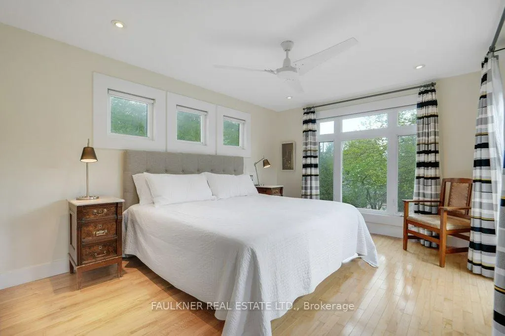 Photo 25 of 1485 Caton Street, Ottawa, Alta Vista/Faircrest Heights — HOMEH