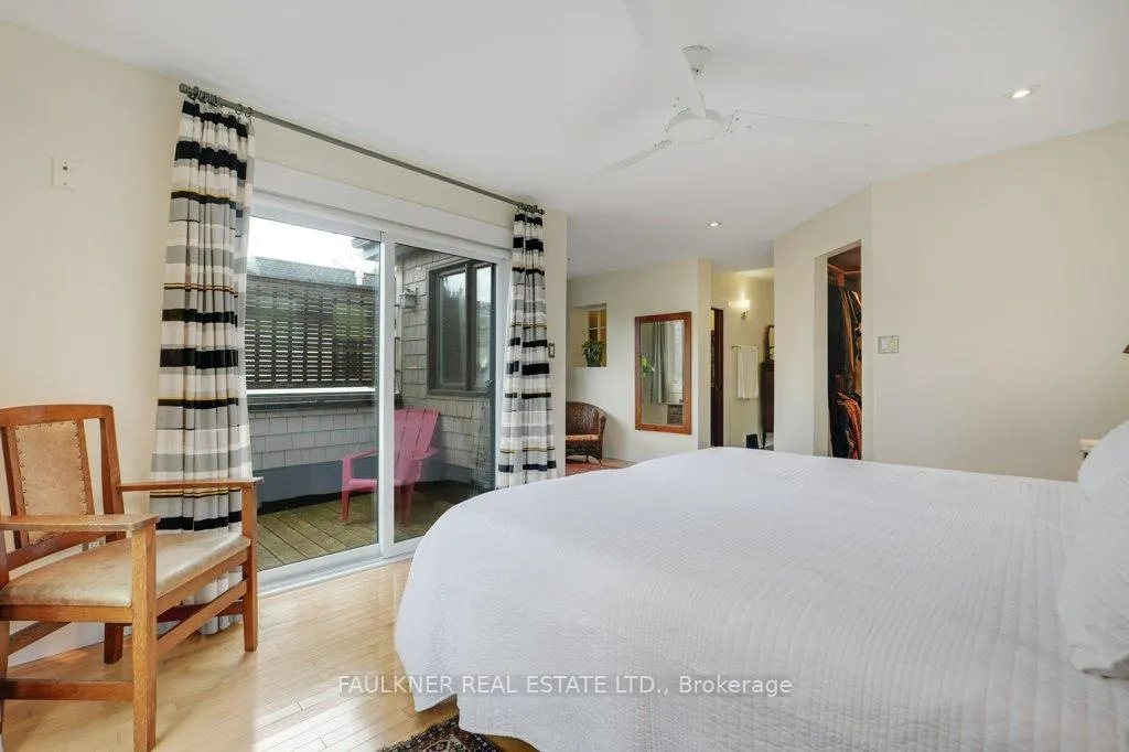 Photo 26 of 1485 Caton Street, Ottawa, Alta Vista/Faircrest Heights — HOMEH