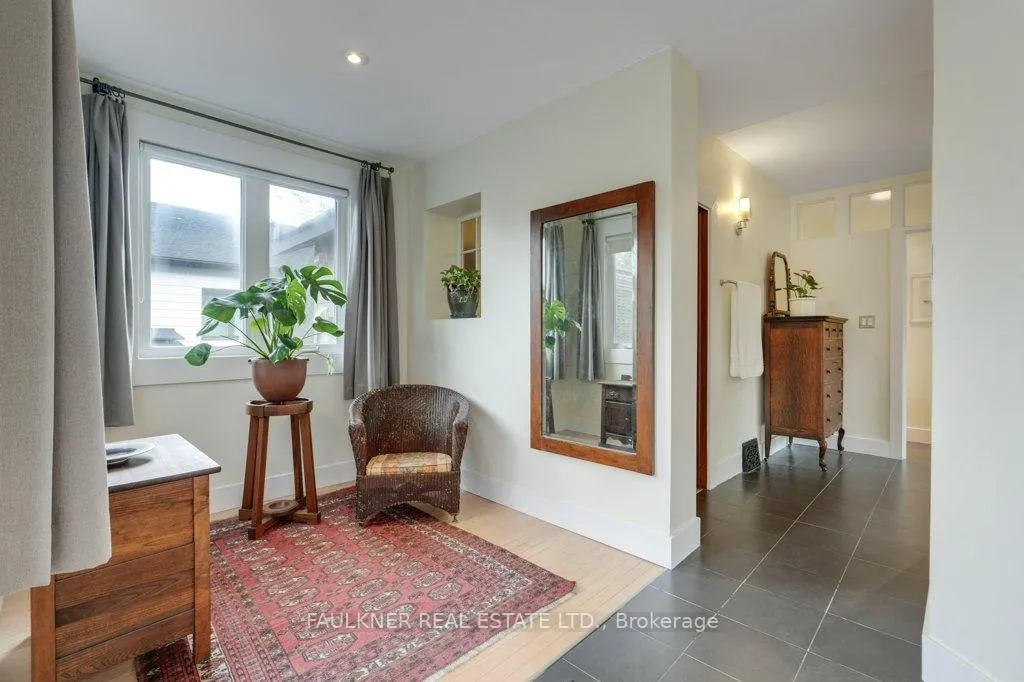Photo 28 of 1485 Caton Street, Ottawa, Alta Vista/Faircrest Heights — HOMEH