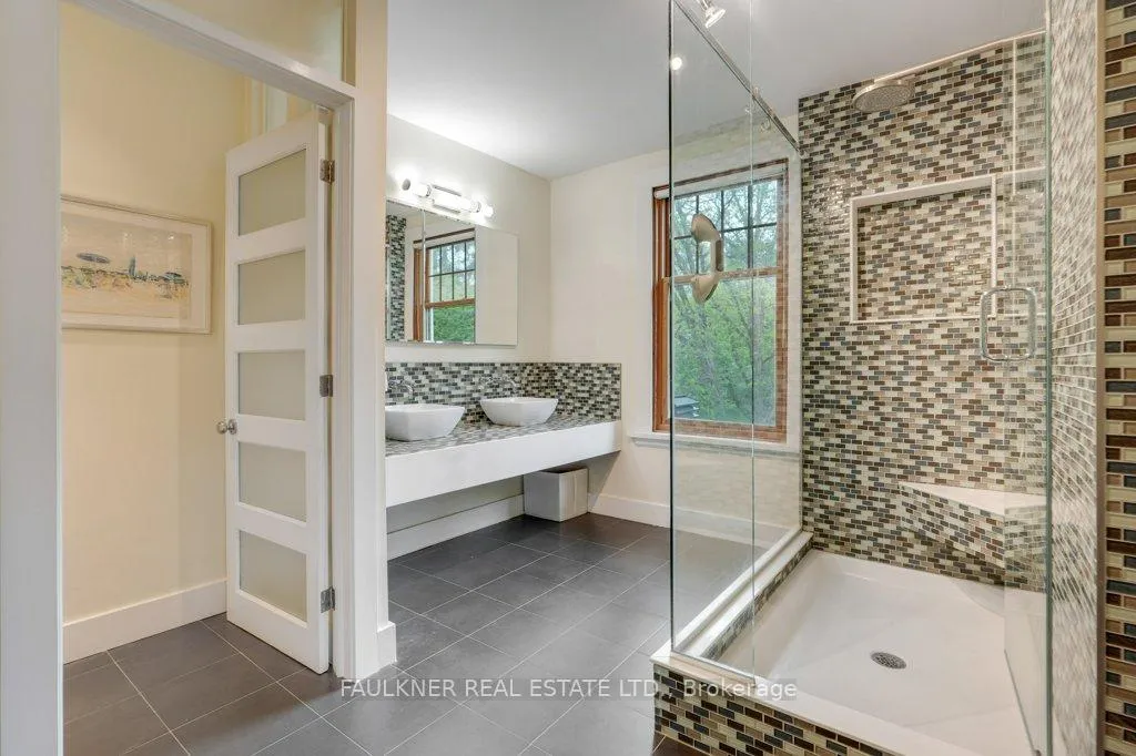Photo 29 of 1485 Caton Street, Ottawa, Alta Vista/Faircrest Heights — HOMEH