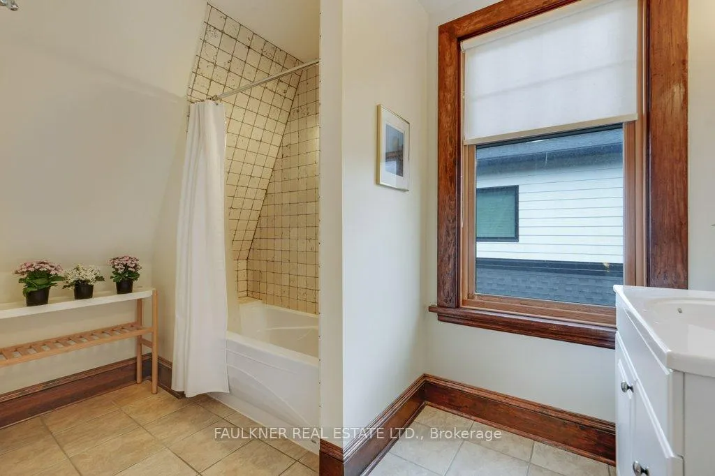 Photo 30 of 1485 Caton Street, Ottawa, Alta Vista/Faircrest Heights — HOMEH