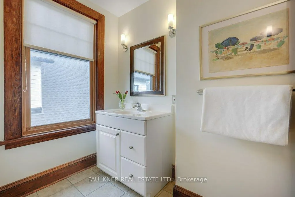 Photo 31 of 1485 Caton Street, Ottawa, Alta Vista/Faircrest Heights — HOMEH