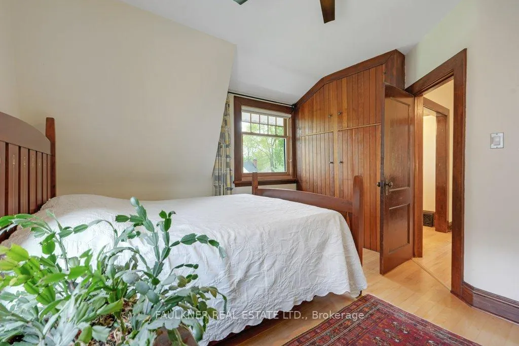Photo 32 of 1485 Caton Street, Ottawa, Alta Vista/Faircrest Heights — HOMEH