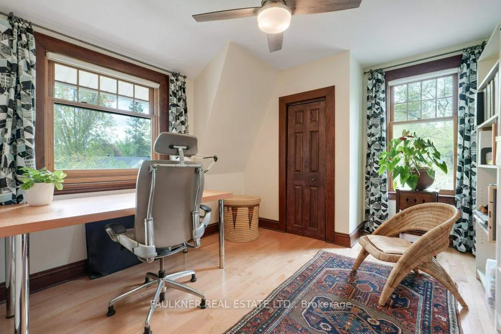 Photo 35 of 1485 Caton Street, Ottawa, Alta Vista/Faircrest Heights — HOMEH