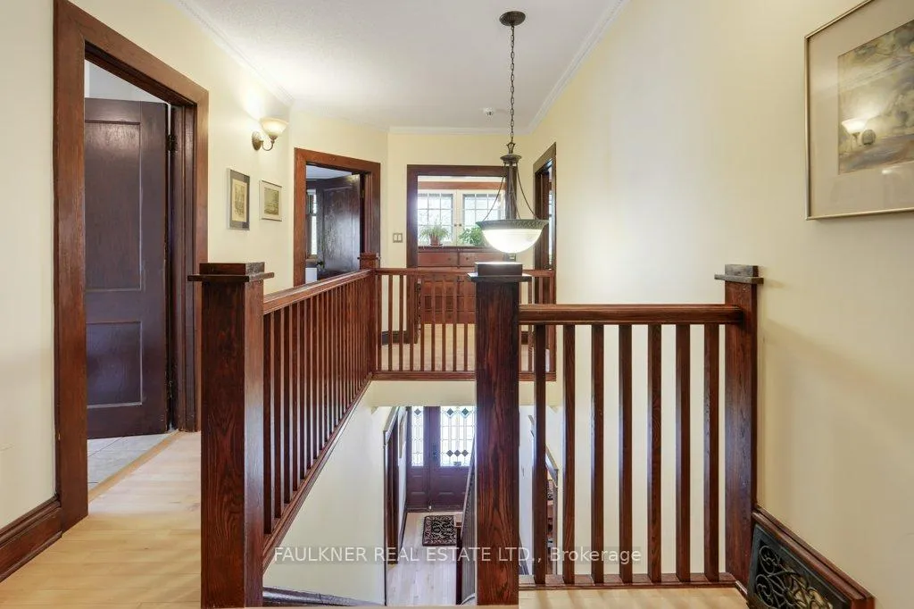 Photo 36 of 1485 Caton Street, Ottawa, Alta Vista/Faircrest Heights — HOMEH