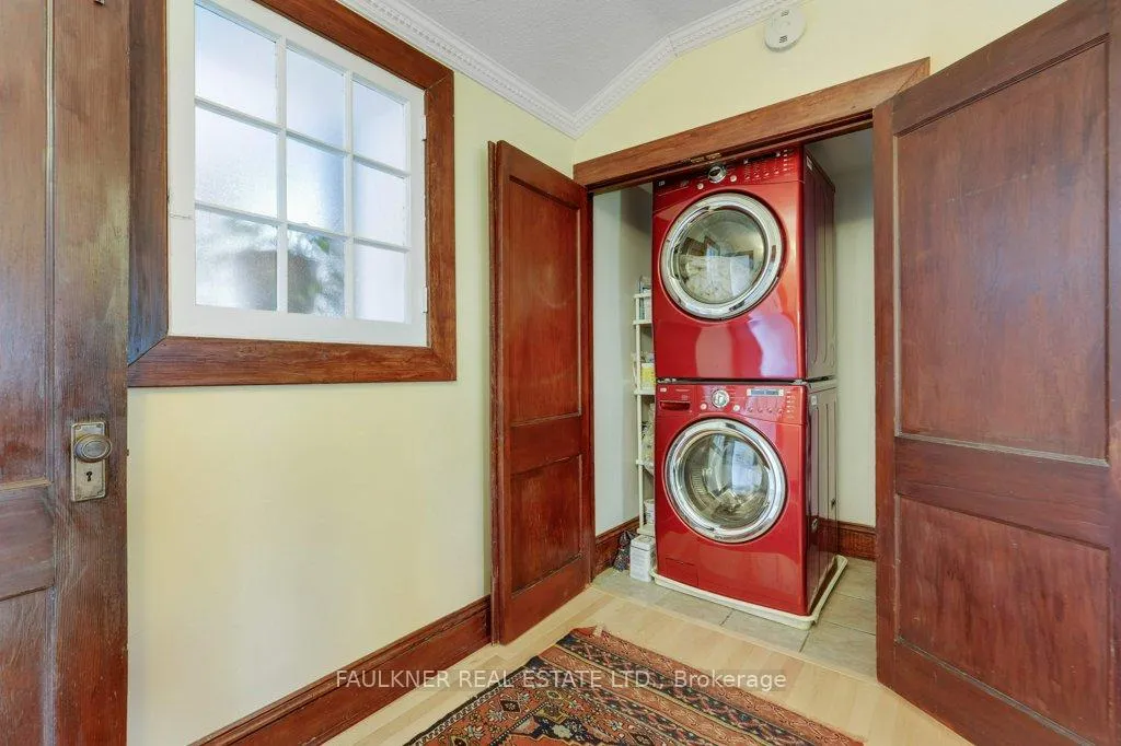 Photo 37 of 1485 Caton Street, Ottawa, Alta Vista/Faircrest Heights — HOMEH