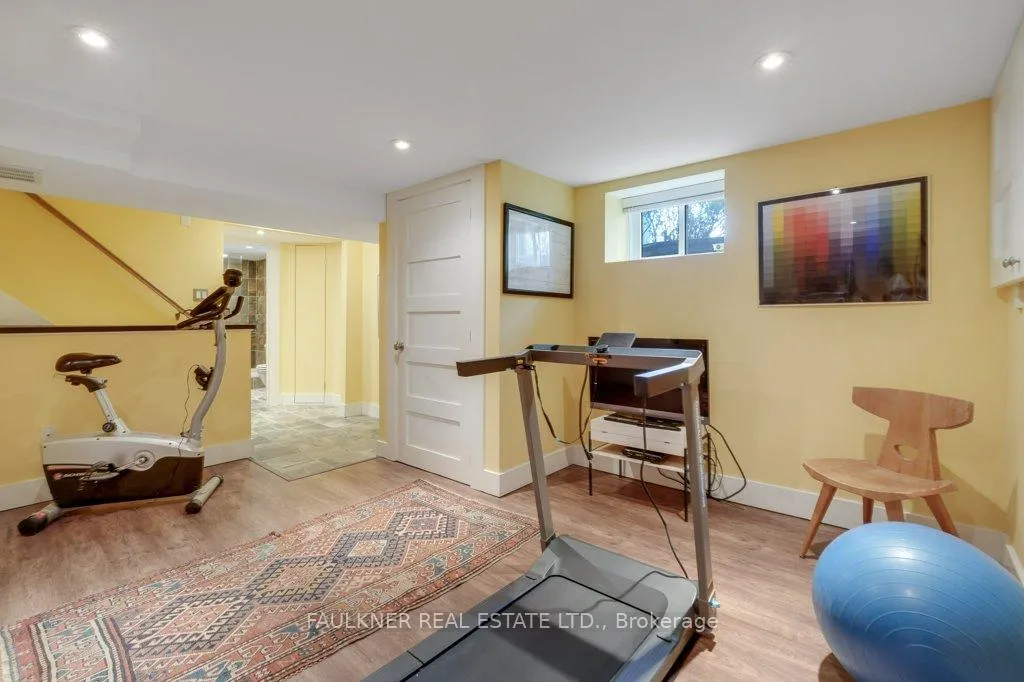 Photo 38 of 1485 Caton Street, Ottawa, Alta Vista/Faircrest Heights — HOMEH