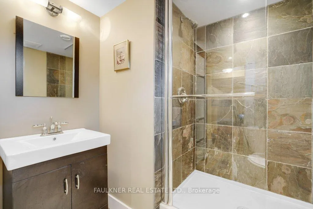 Photo 39 of 1485 Caton Street, Ottawa, Alta Vista/Faircrest Heights — HOMEH