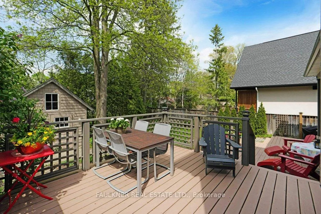 Photo 40 of 1485 Caton Street, Ottawa, Alta Vista/Faircrest Heights — HOMEH