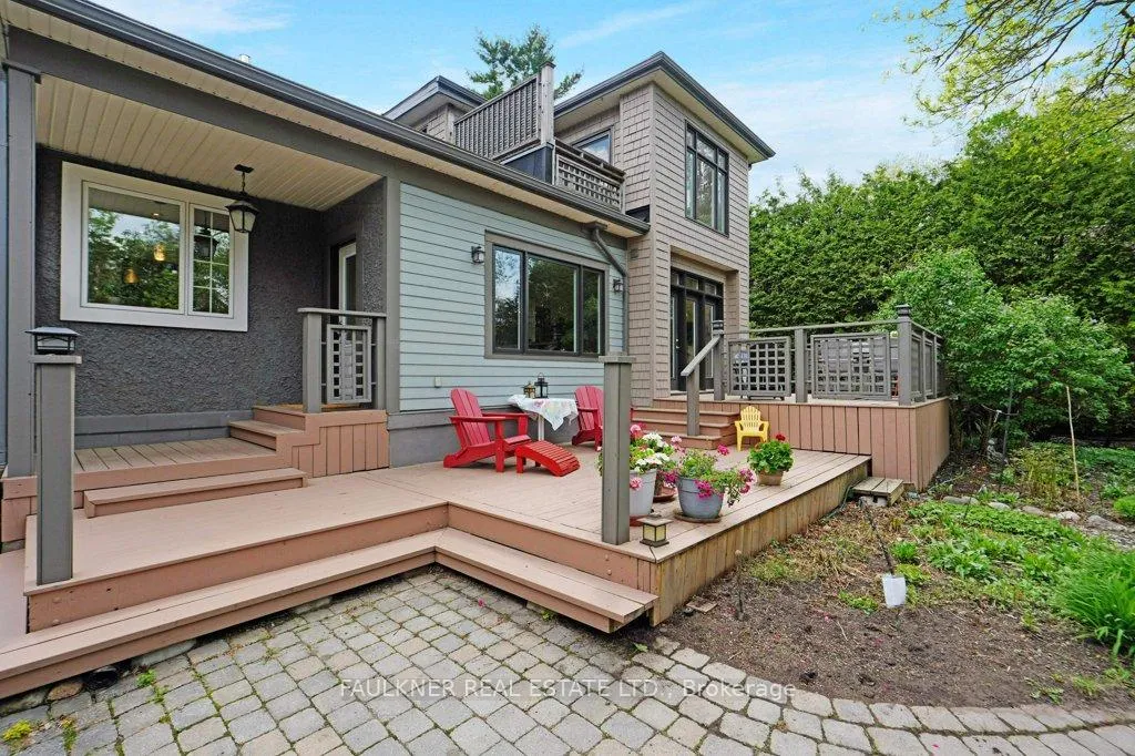 Photo 43 of 1485 Caton Street, Ottawa, Alta Vista/Faircrest Heights — HOMEH