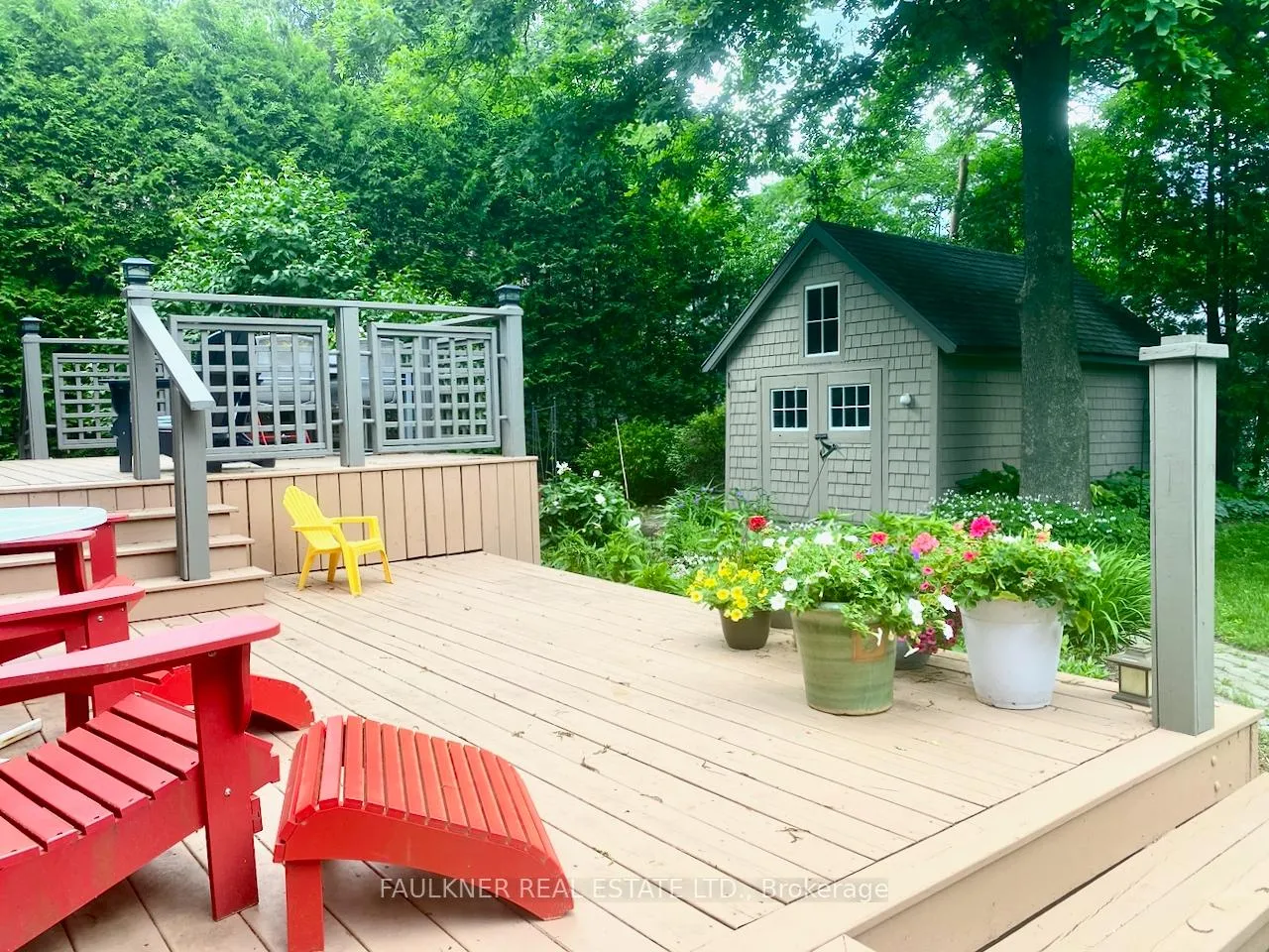 Photo 44 of 1485 Caton Street, Ottawa, Alta Vista/Faircrest Heights — HOMEH