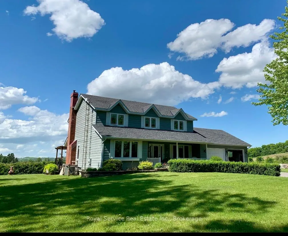 Photo 3 of 7706 Bickle Hill Road, Hamilton Township, Rural Hamilton — HOMEH