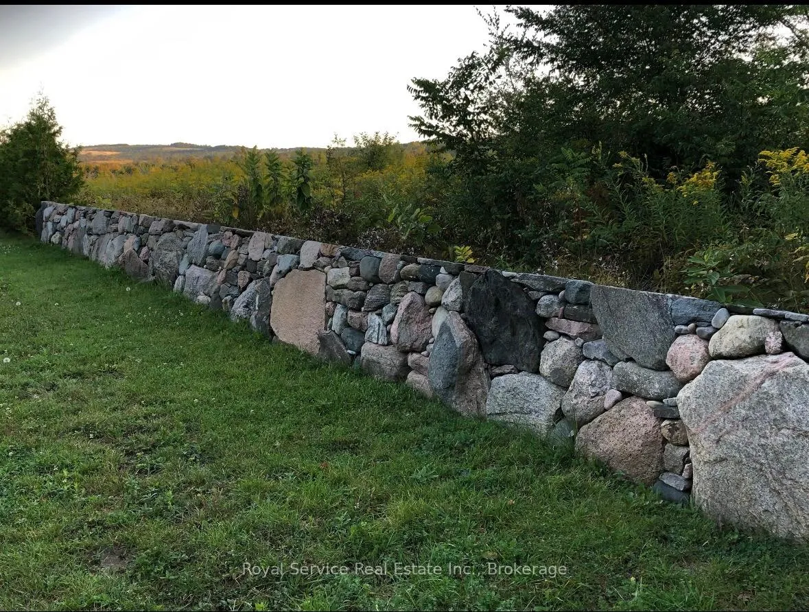 Photo 6 of 7706 Bickle Hill Road, Hamilton Township, Rural Hamilton — HOMEH