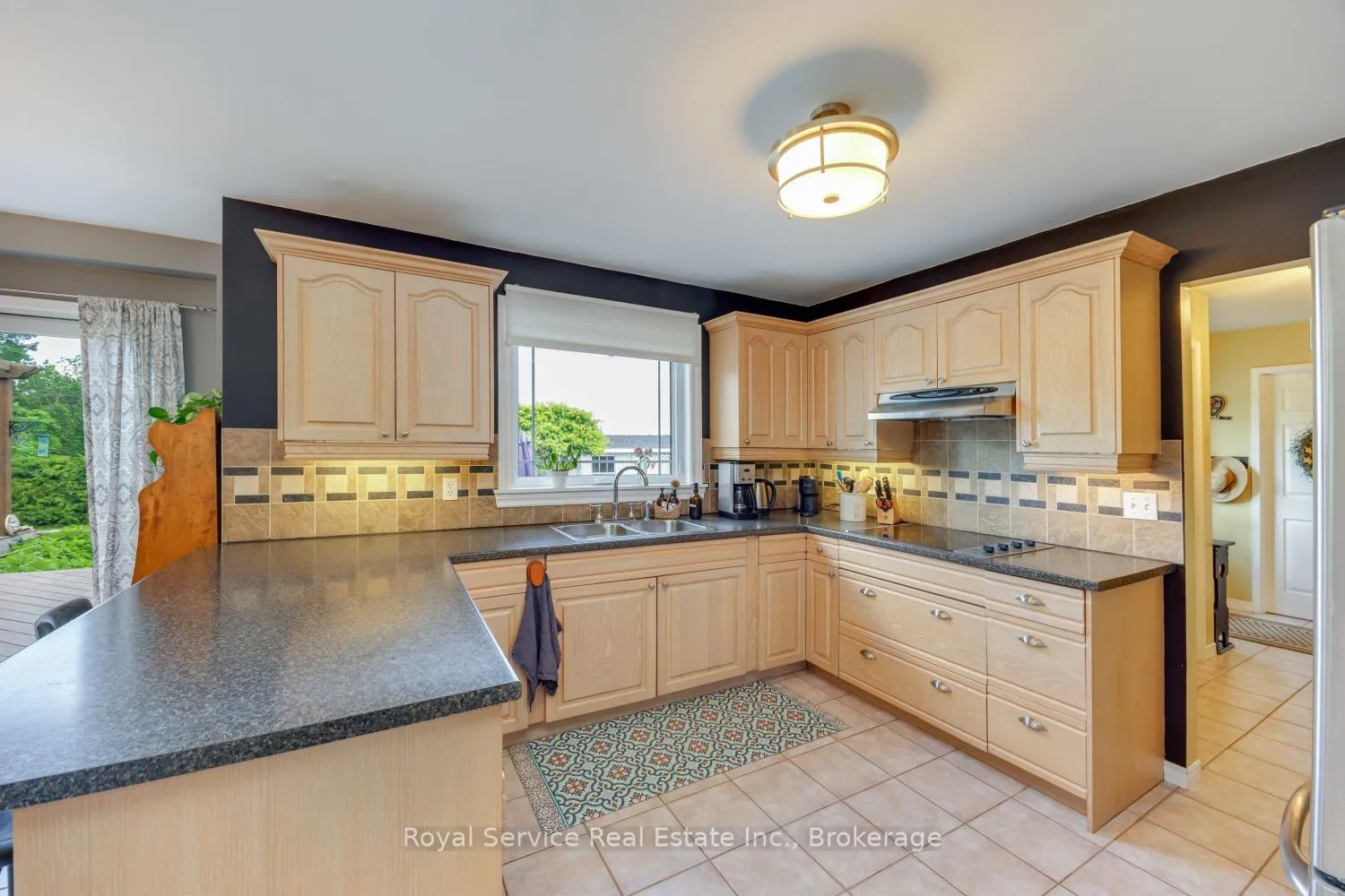 Photo 16 of 7706 Bickle Hill Road, Hamilton Township, Rural Hamilton — HOMEH