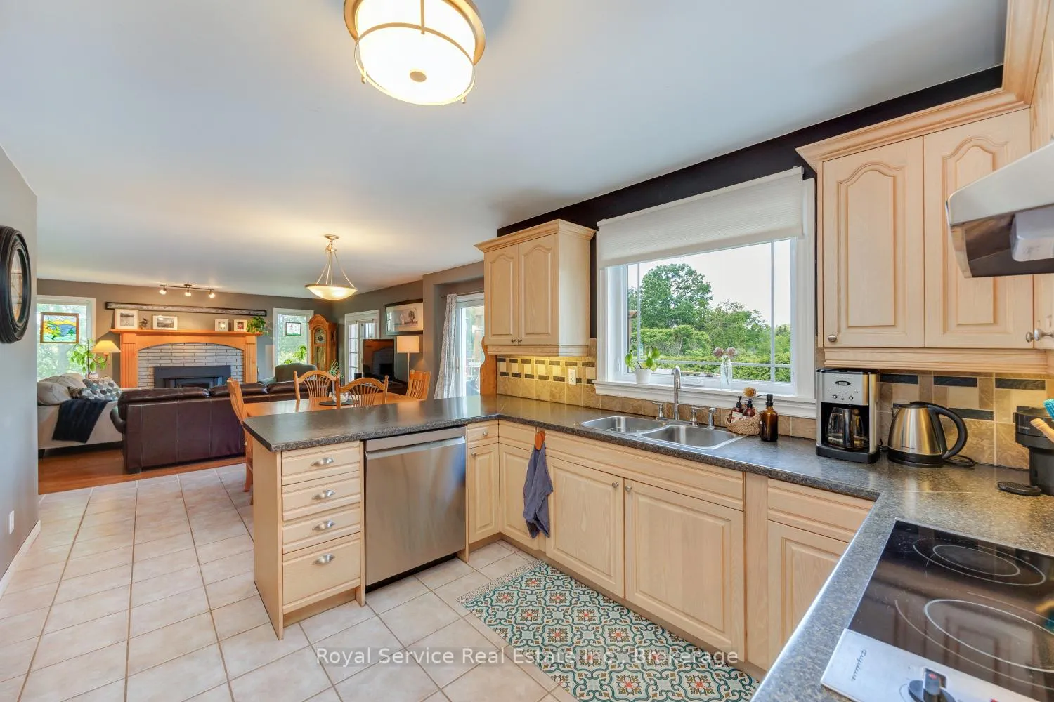 Photo 17 of 7706 Bickle Hill Road, Hamilton Township, Rural Hamilton — HOMEH