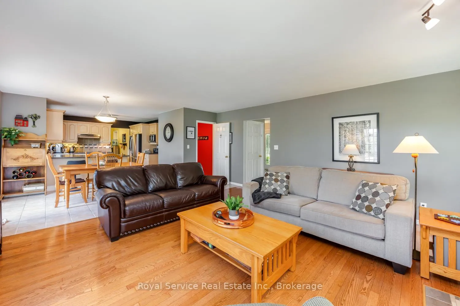 Photo 21 of 7706 Bickle Hill Road, Hamilton Township, Rural Hamilton — HOMEH
