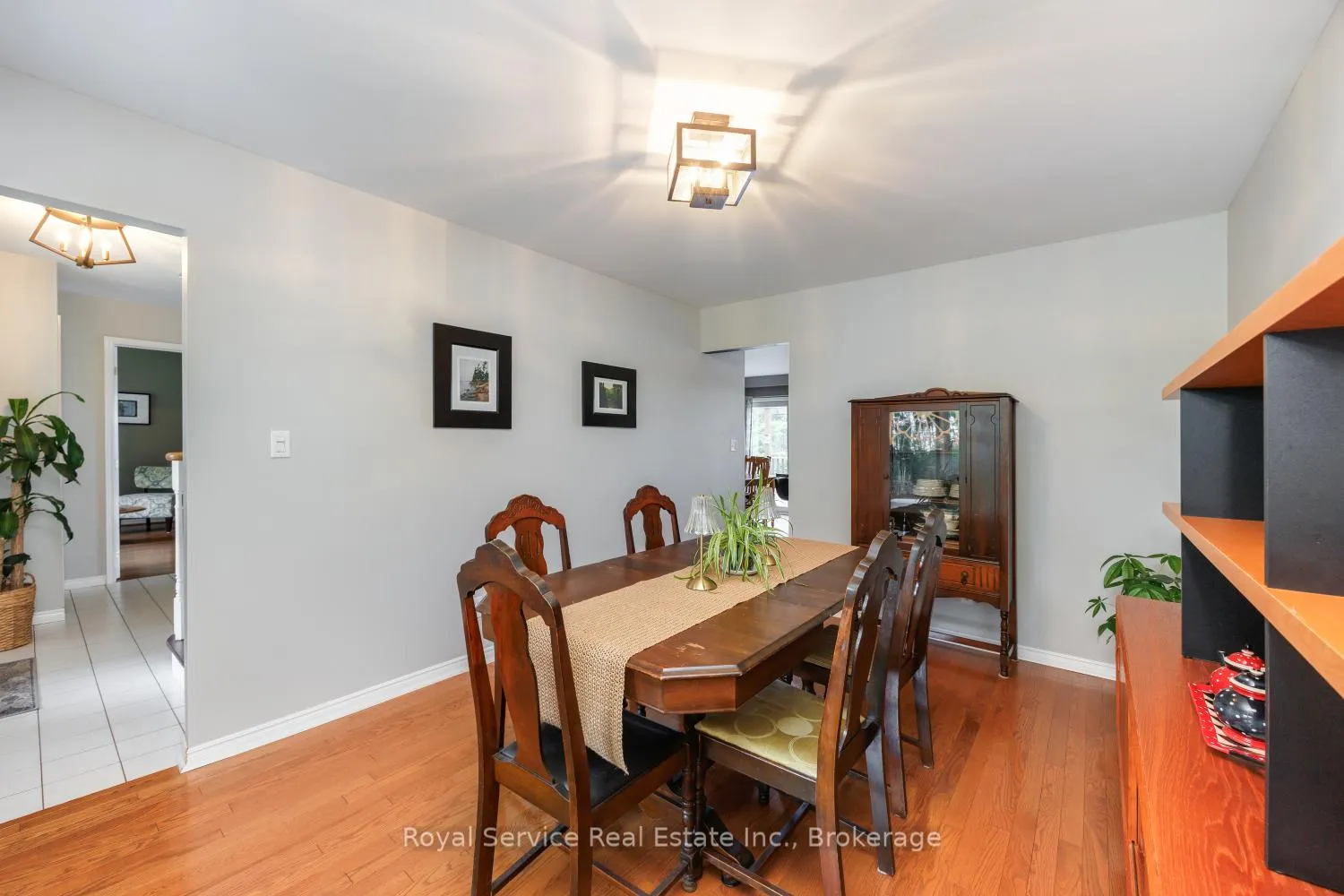 Photo 23 of 7706 Bickle Hill Road, Hamilton Township, Rural Hamilton — HOMEH